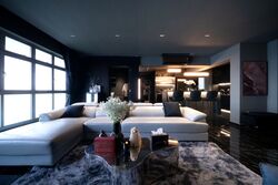 Blk 422A Northshore Straitsview (Punggol), HDB 5 Rooms #534184541